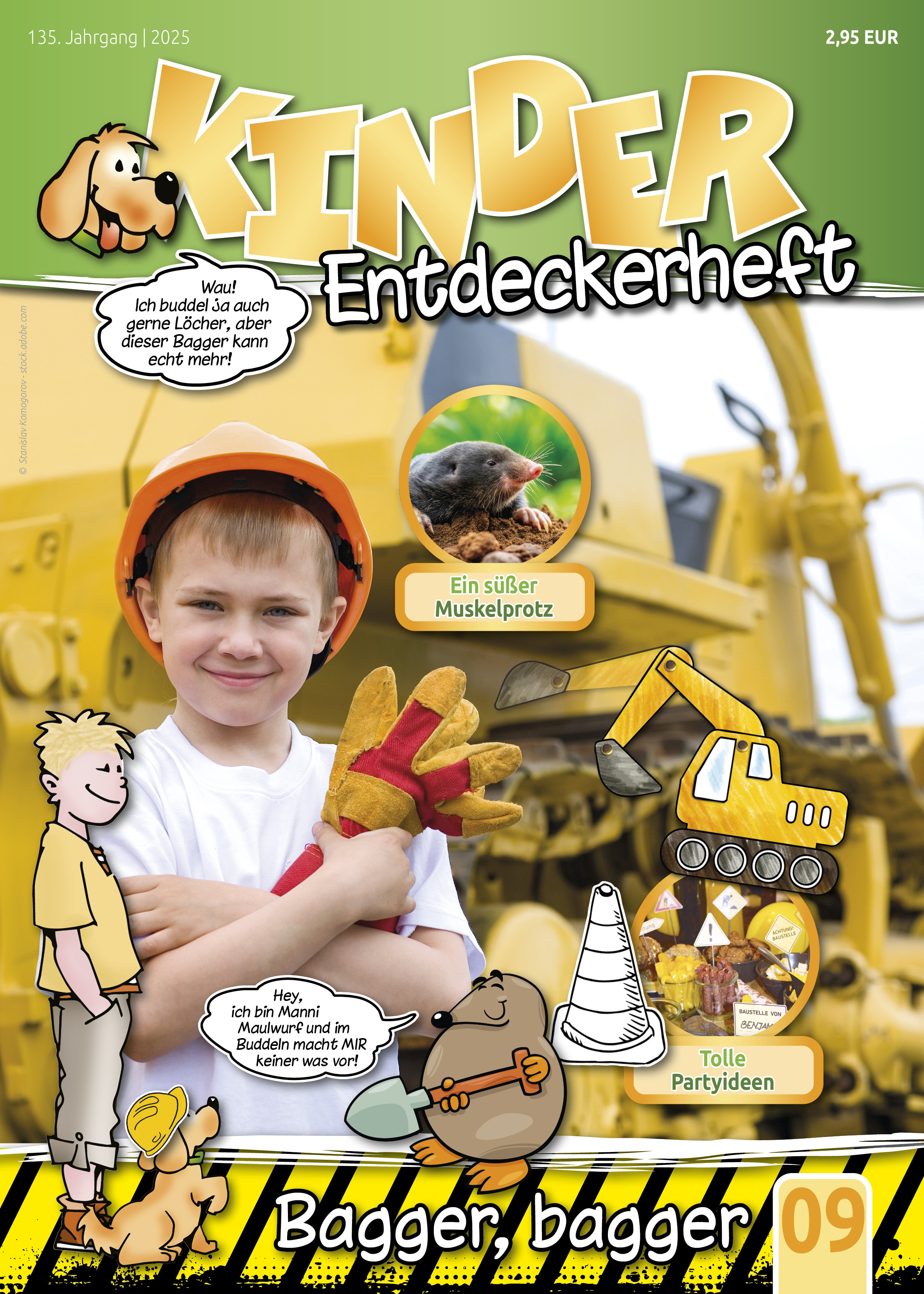 Nr 12.2024
